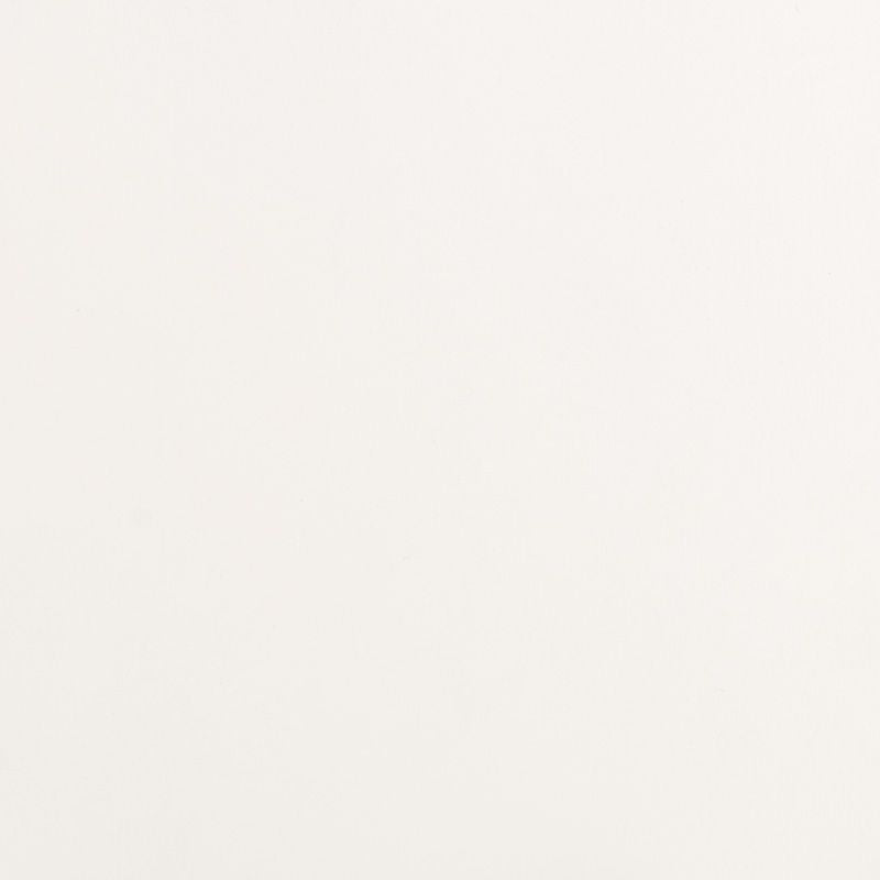 Broadway Configurable Dining Table