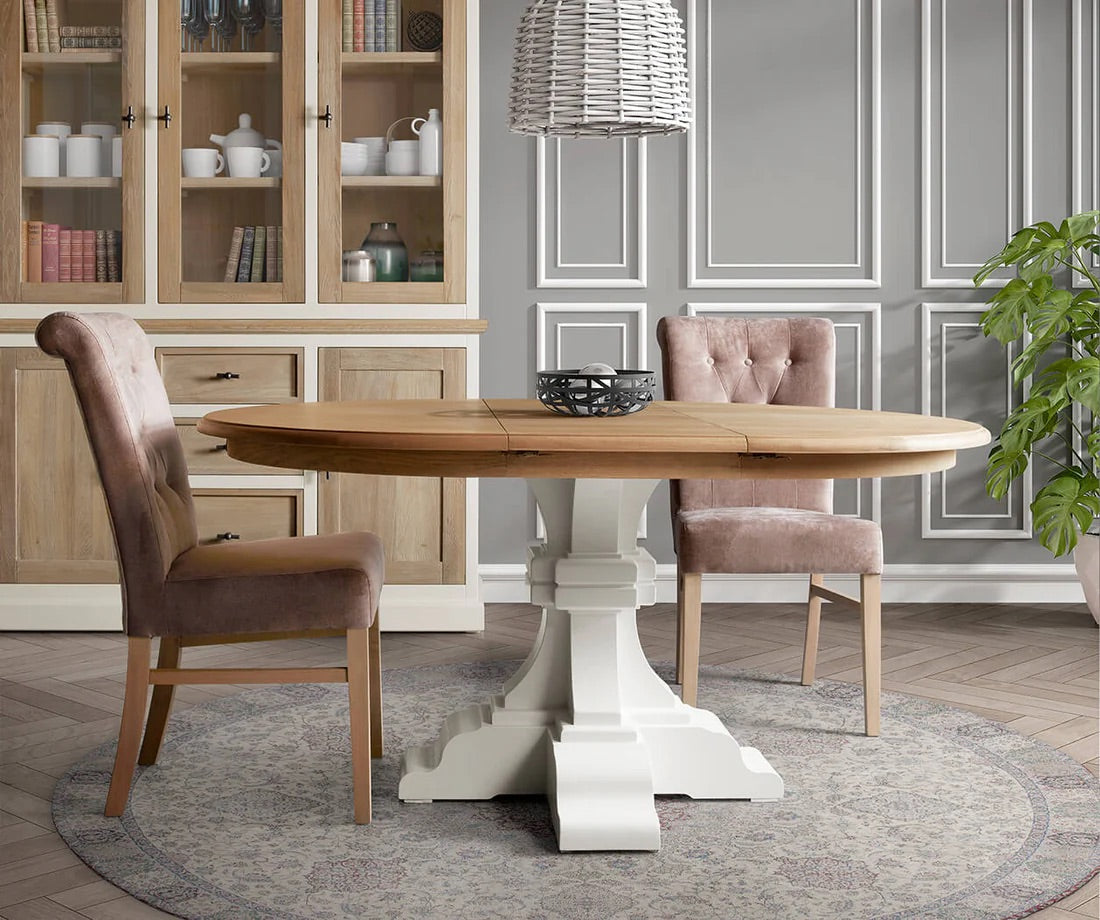 Maison porcel | Porcelaine