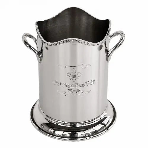 Alexandre Louis cooler 16x18cm