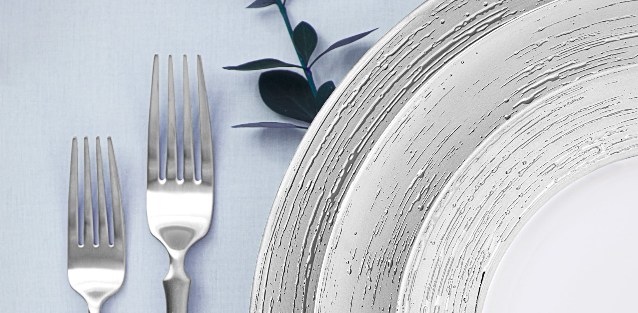 Maison porcel | Porcelaine