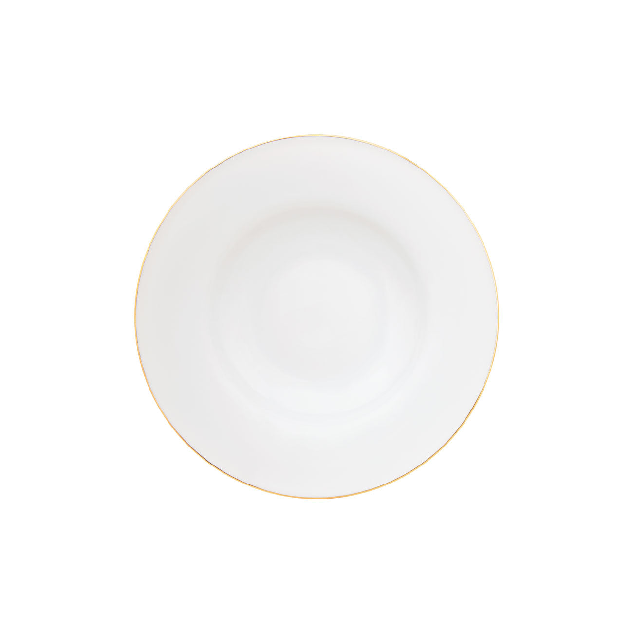 Maris d’or OB assiette creuse