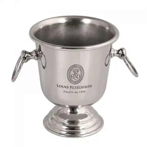 Louis Roederer Cooler 16x10cm