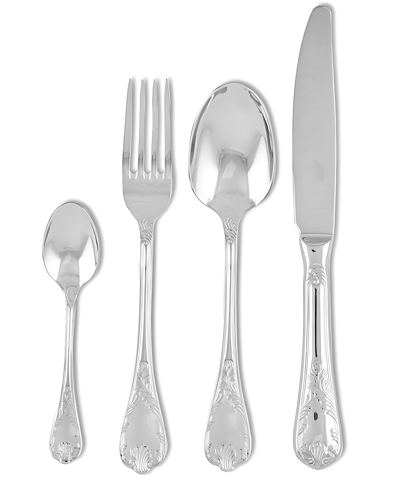 Oxford - Maison porcel | Porcelaine