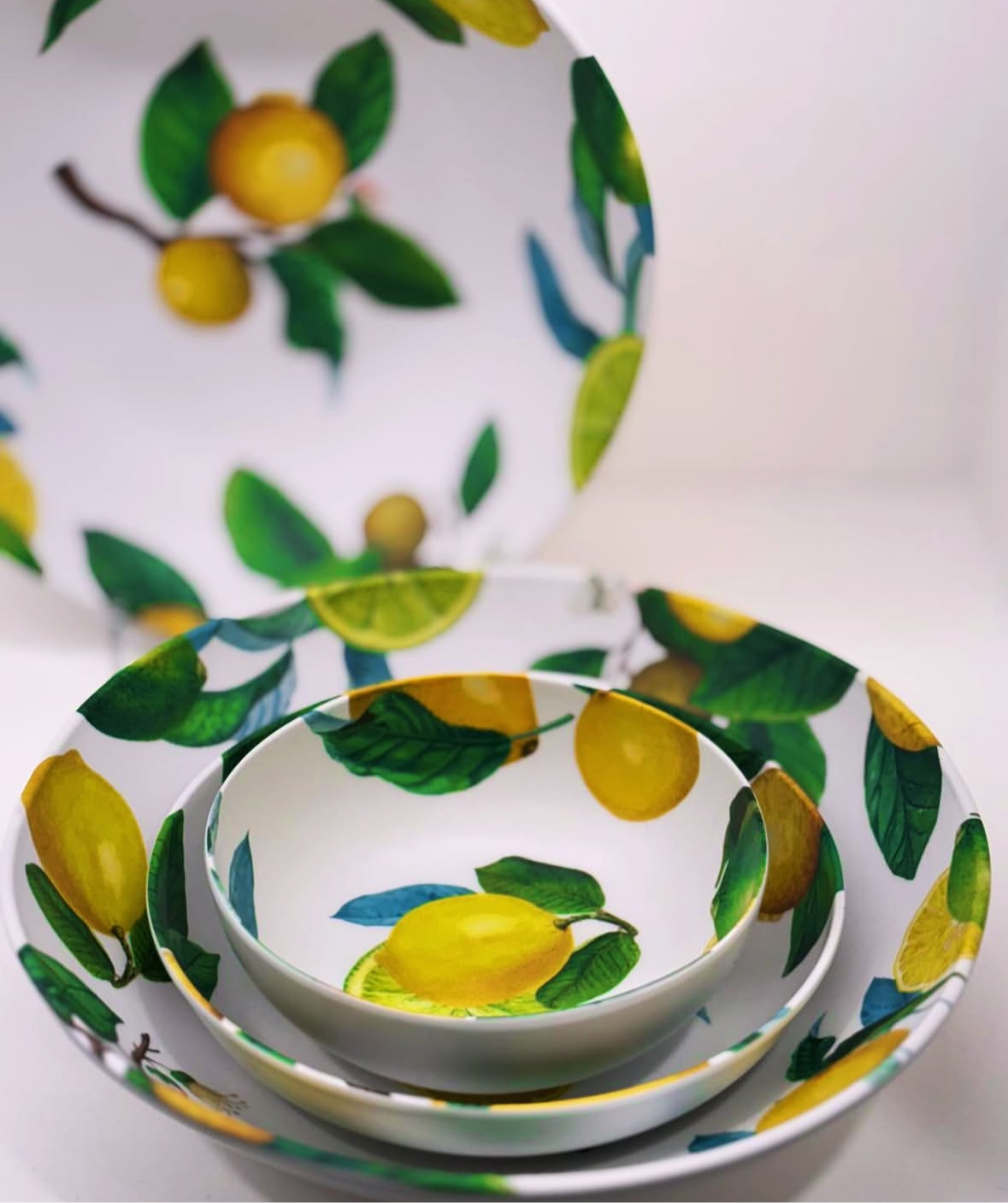 Lot 26 pieces Sicily