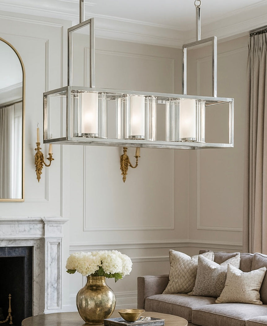 Maison porcel | Porcelaine