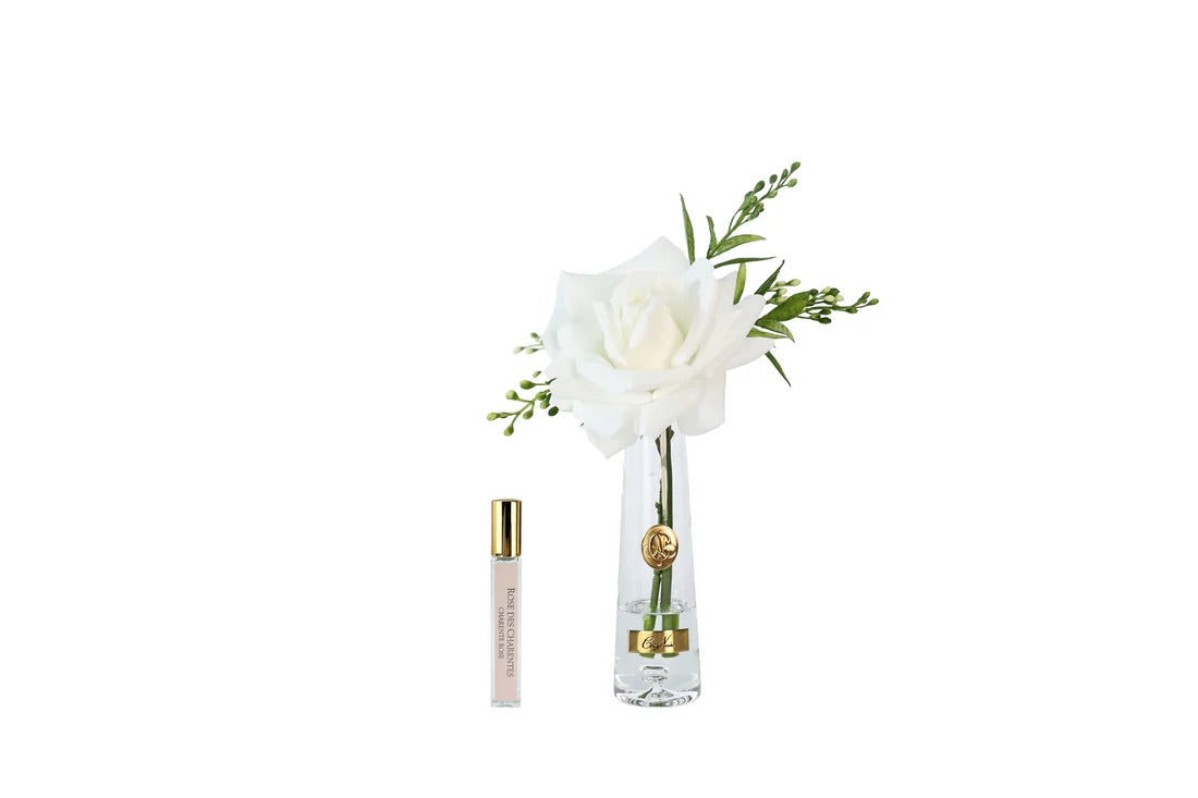 Découvrez nos bouquets parfumés Côte Noire : fleurs réalistes. Un choix élégant pour décorer ou offrir un bouquet d’exception.