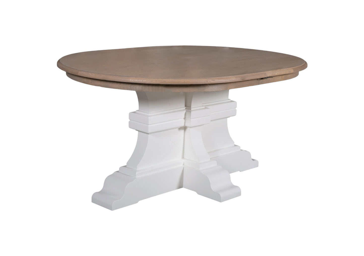 Manchester configurable extending table