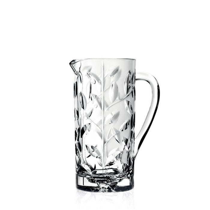 Pitcher 120cl - Florea