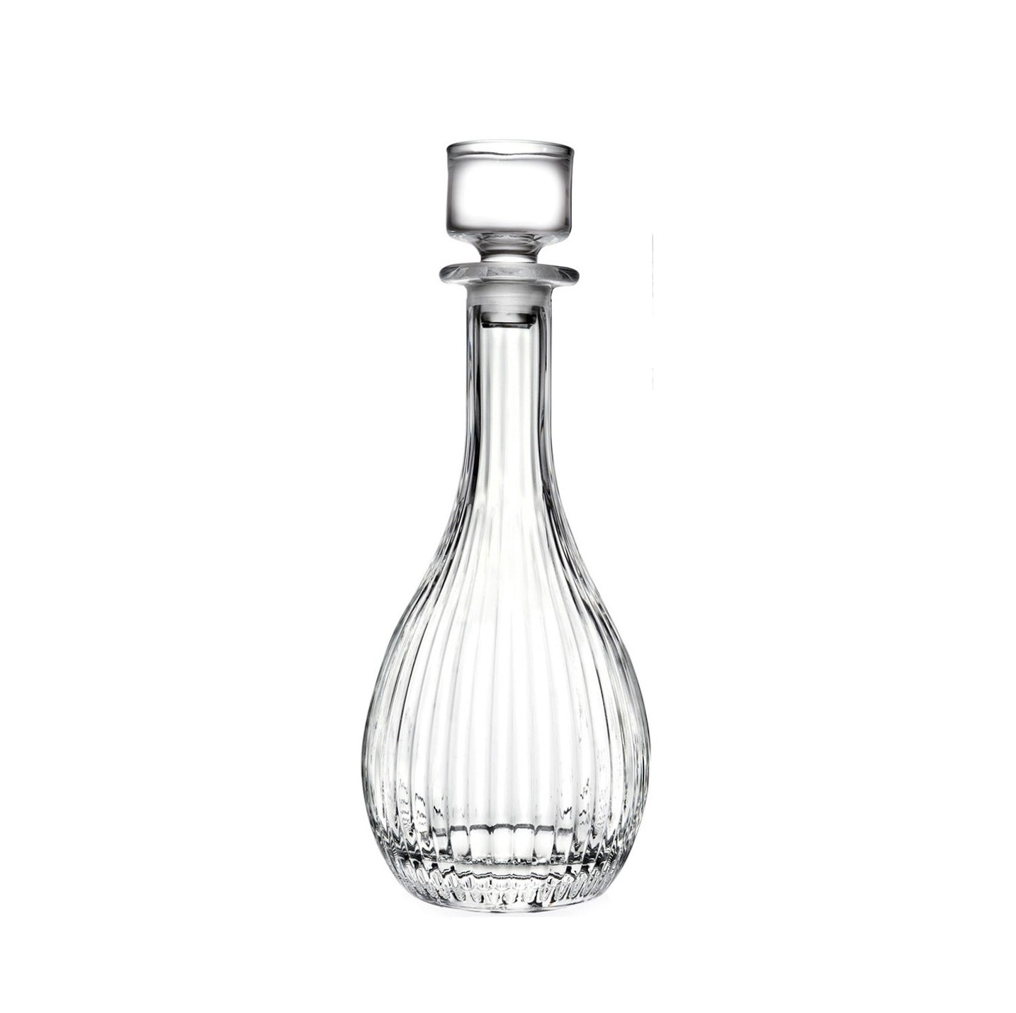 Tempo carafe - Maison porcel | Porcelaine