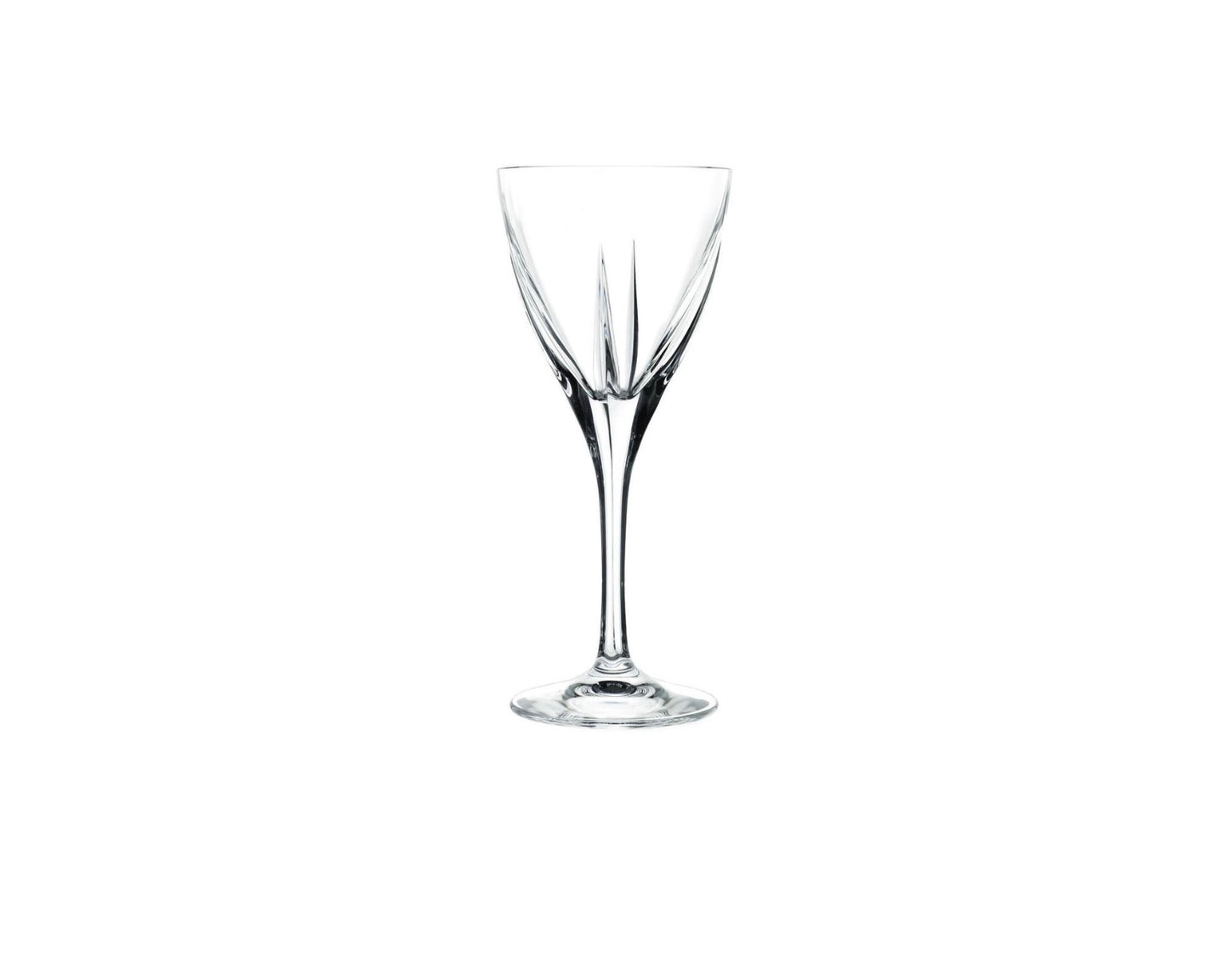 Sion verre à liqueur 7cl - Maison porcel | Porcelaine