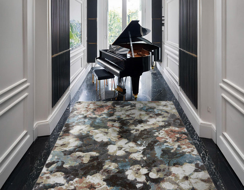 Maison porcel | Porcelaine