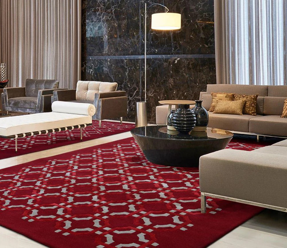 Maison porcel | Porcelaine