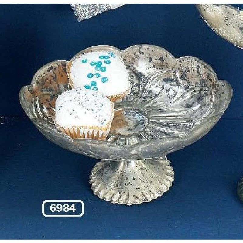 coupelle polak - Maison porcel | Porcelaine