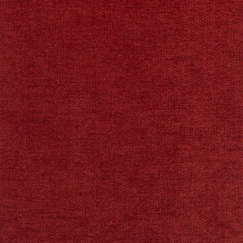 Chaise Charly mine - Maison porcel | Porcelaine