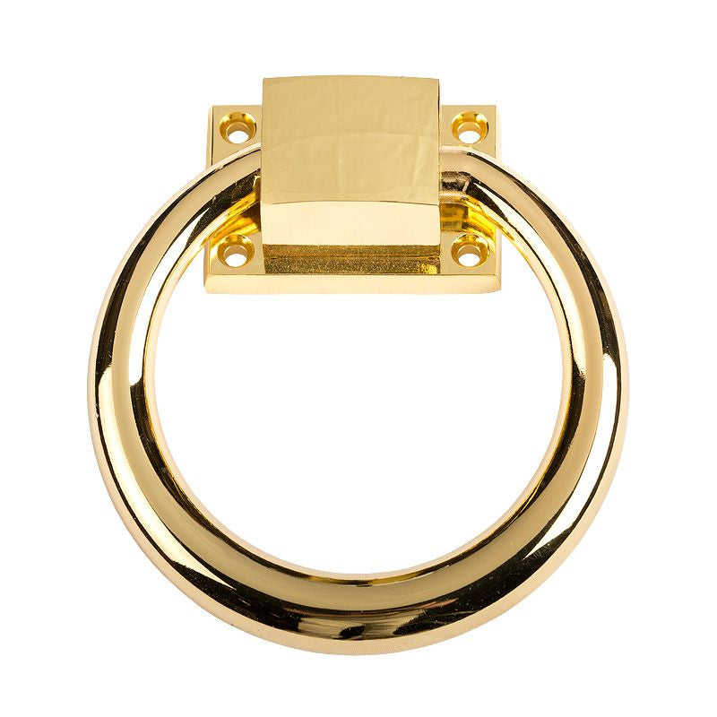 Chaise BRANY mine - Maison porcel | Porcelaine