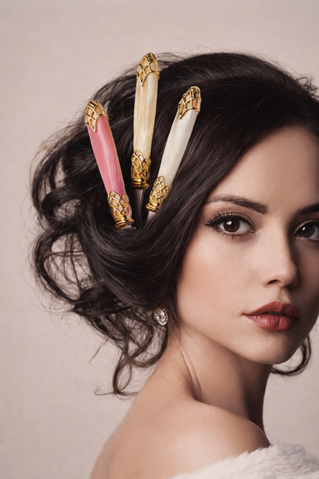 Maison porcel | Porcelaine