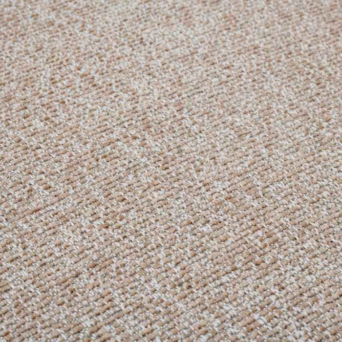 Elisa ceramic marble table 220cm