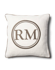 Coussin RM Jackson - 50cm