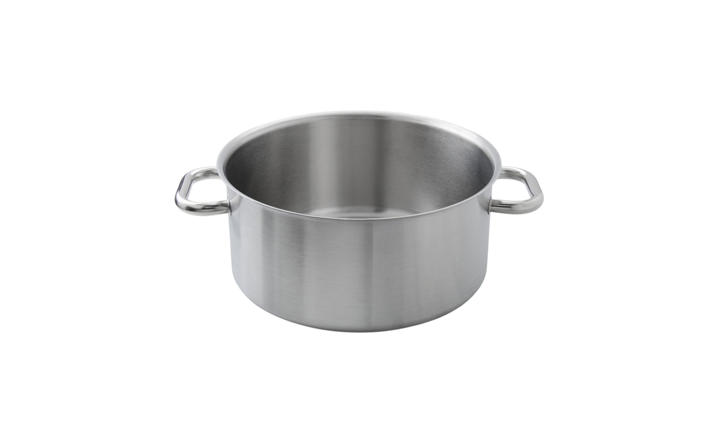 Faitout Excellence 28cm - Bourgeat