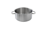 Faitout Excellence 24cm - Bourgeat