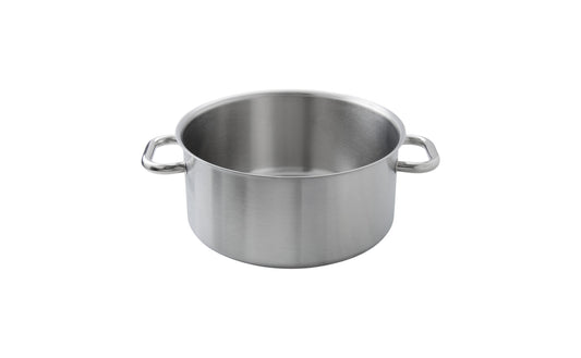 Faitout Excellence 24cm - Bourgeat