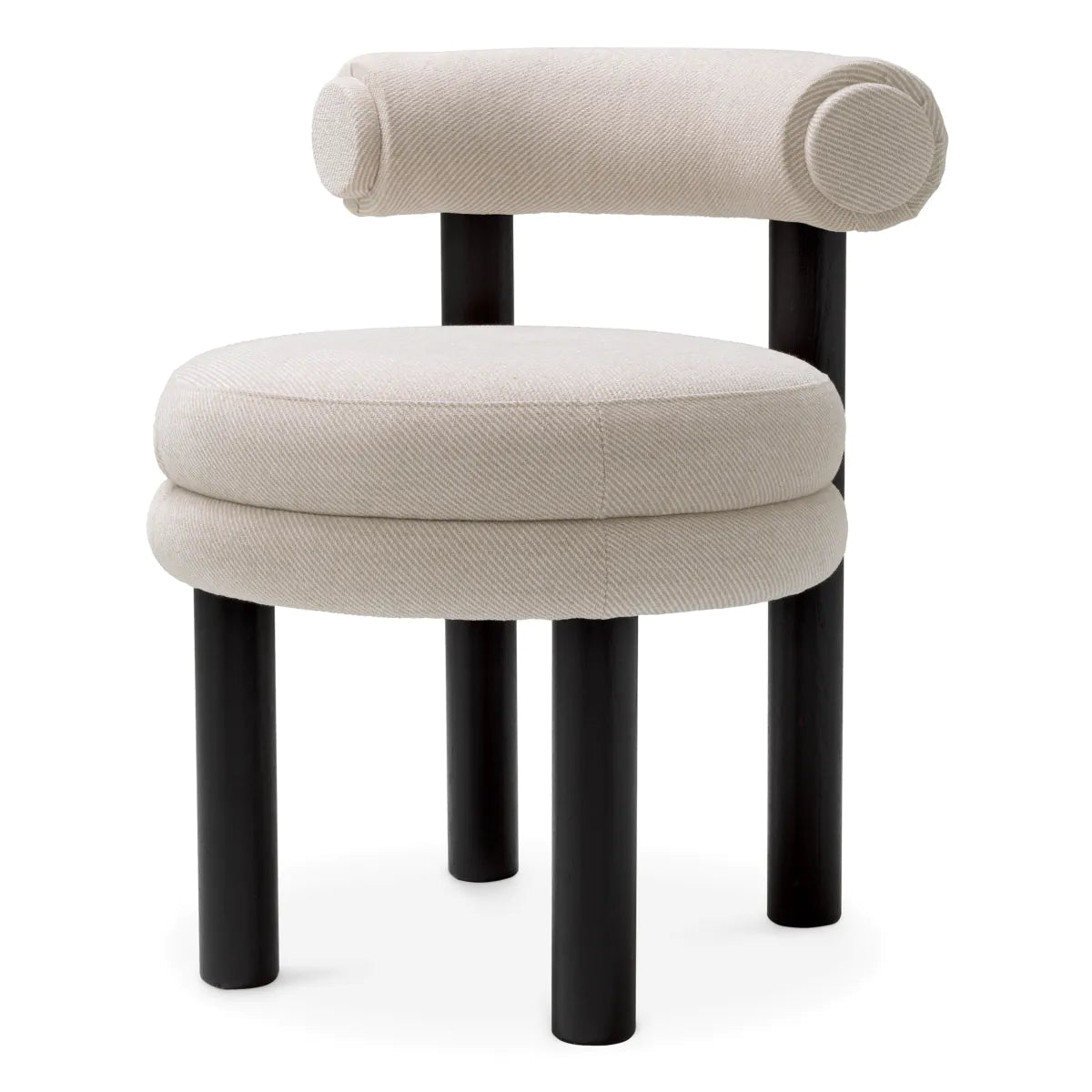 Chaise Zoey - Eichholtz ￼