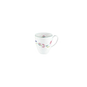 Florence mug - Maison porcel  | Porcelaine