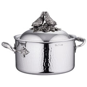 Faitout 20cm - Opus prima Lovebirds