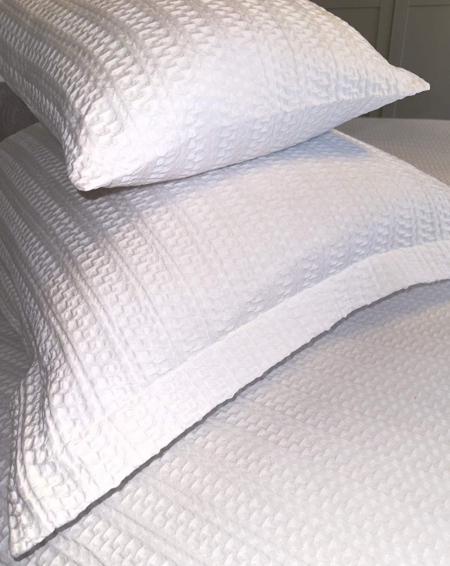 Empire collection 100% coton - Cadiz