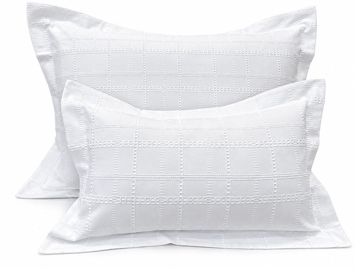 housse de couette - Thalia Coton