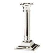 Bougeoir 19 cm - Lincoln