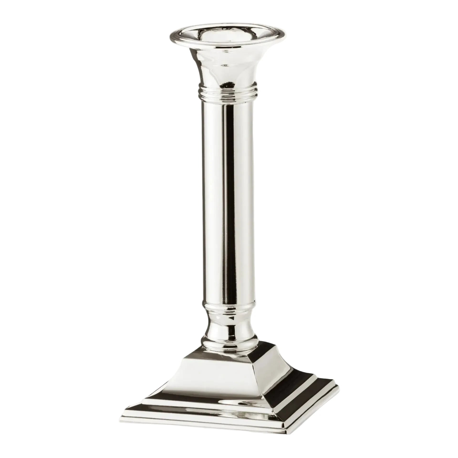 Bougeoir 19 cm - Lincoln