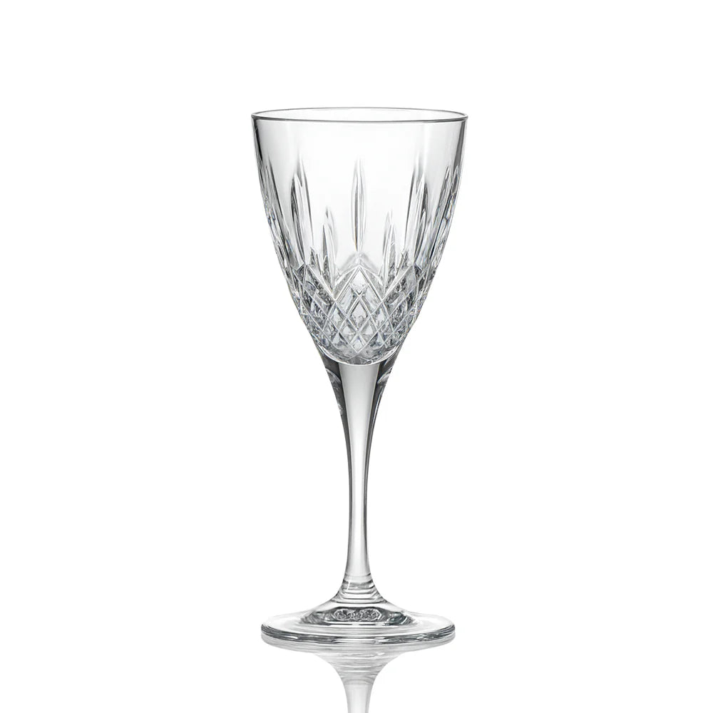 Verre à vin 25cl - London