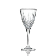 Verre à vin 25cl - London