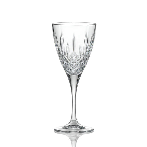 Verre à vin 25cl - London