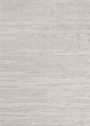 Nagano - beige - Maison porcel  | Porcelaine