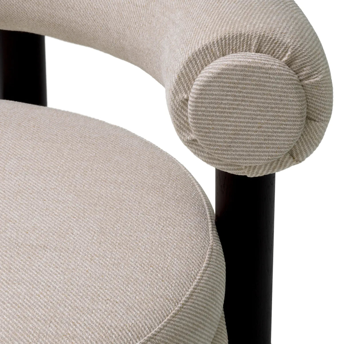Chaise Zoey - Eichholtz ￼