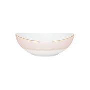 Grace Saladier 26cm - Maison porcel  | Porcelaine