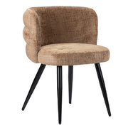 Chaise cloud