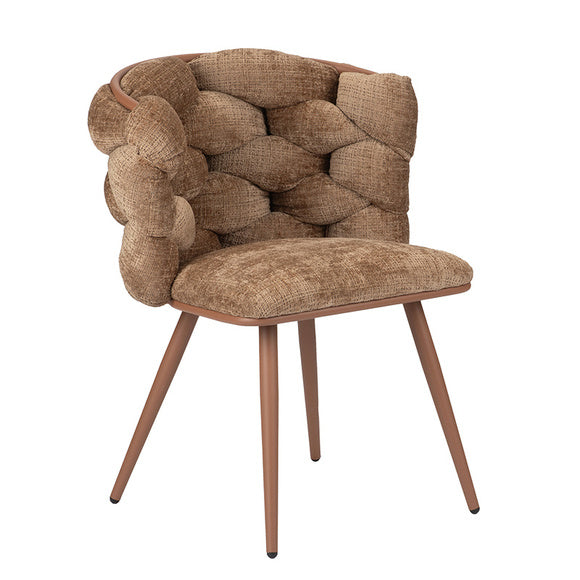Chaise Rock