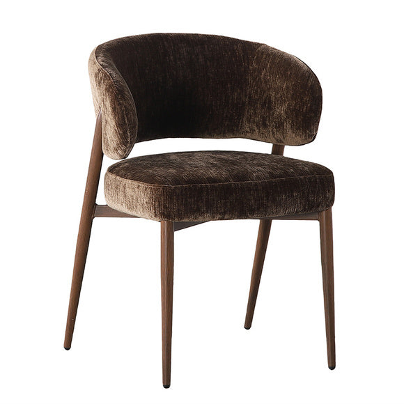 Chaise Fuji