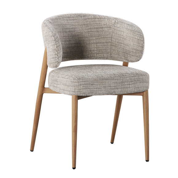Chaise Fuji