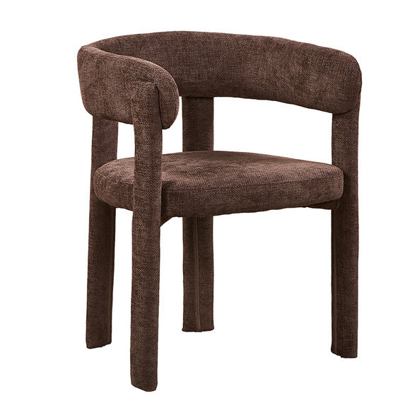 Fauteuil ritz