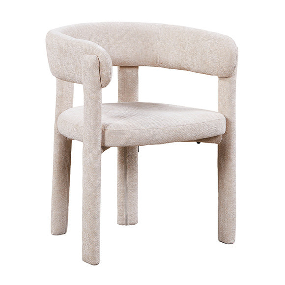 Fauteuil ritz