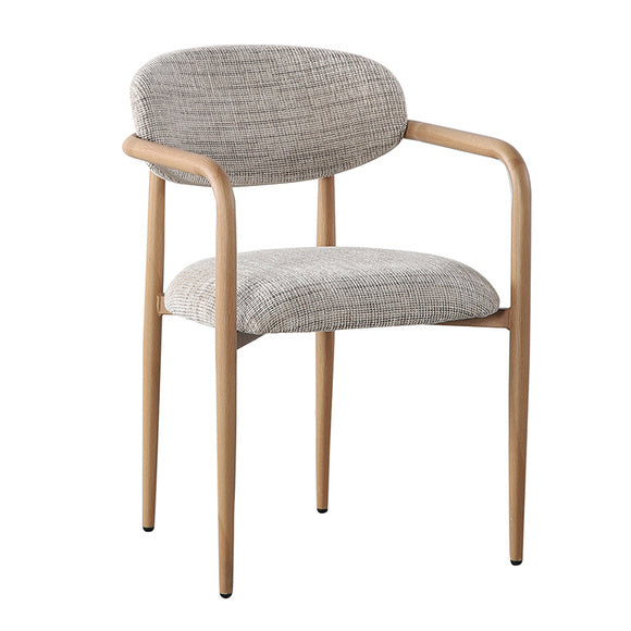 Chaise Sake