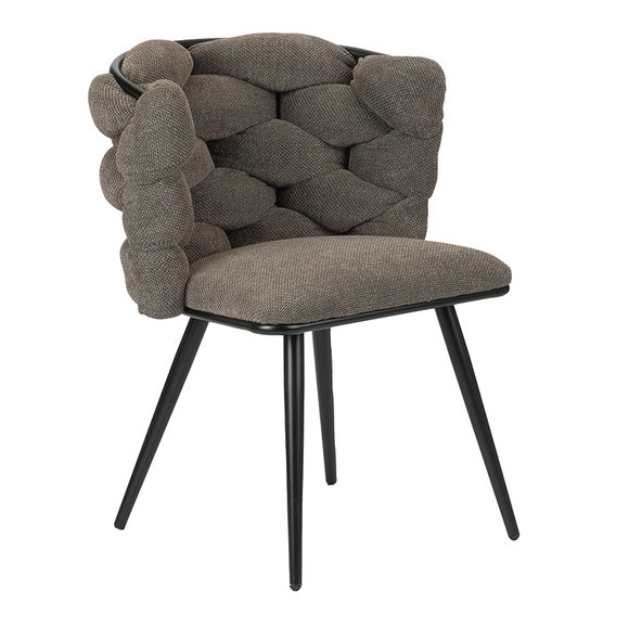 Chaise Rock