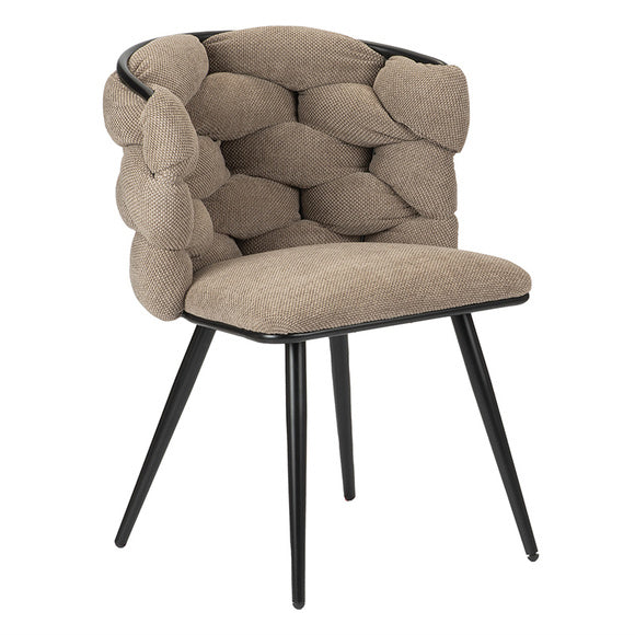 Chaise Rock
