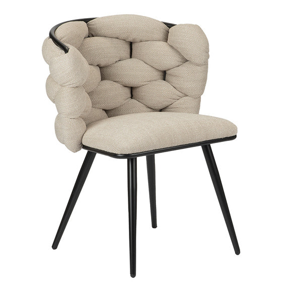 Chaise Rock