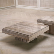 Table basse Sartoria - Eichholtz