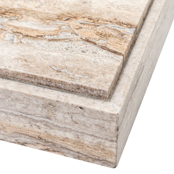 Table basse Sartoria - Eichholtz